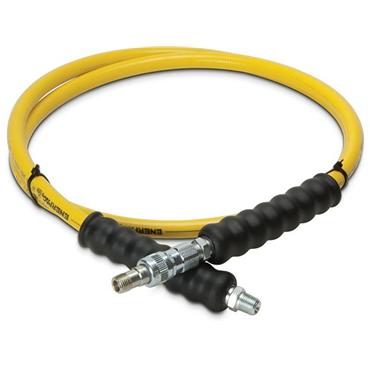 EnerpacHB7206QB